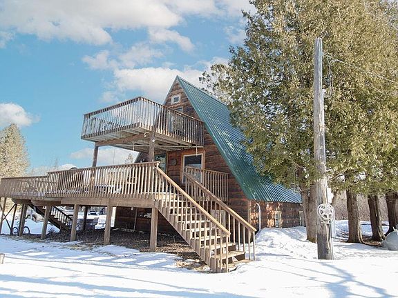 3rd image of 2643 Lauren Rd