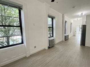 202 Saint Nicholas Ave APT 2R, Brooklyn, NY 11237
