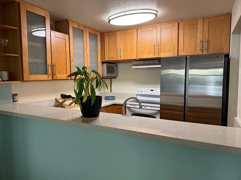 535 Pierce St #5109 — Photo 1