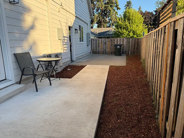 520 Ethan Ct #22 — Photo 13