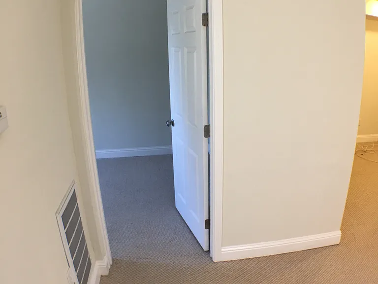 236 Ortega St — Photo 15