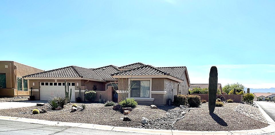 1st image of 969 N Gulch Dr