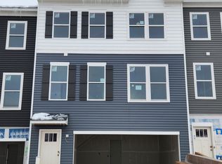 764 Olivia St, Pittsburgh, PA 15205