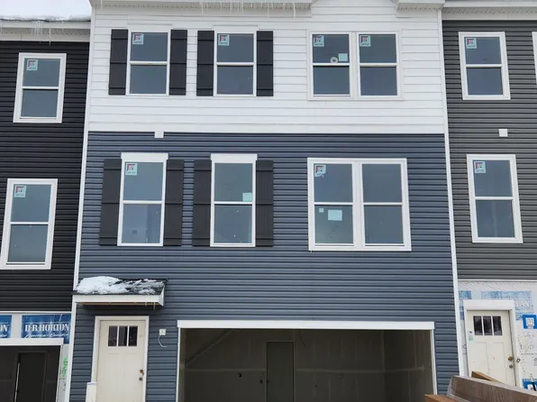764 Olivia St, Pittsburgh, PA 15205