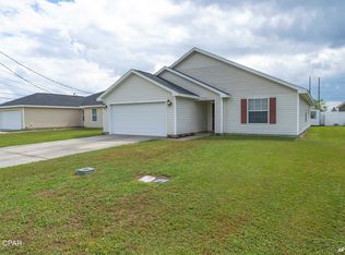 3024 Ten Acre Rd, Panama City, FL 32405