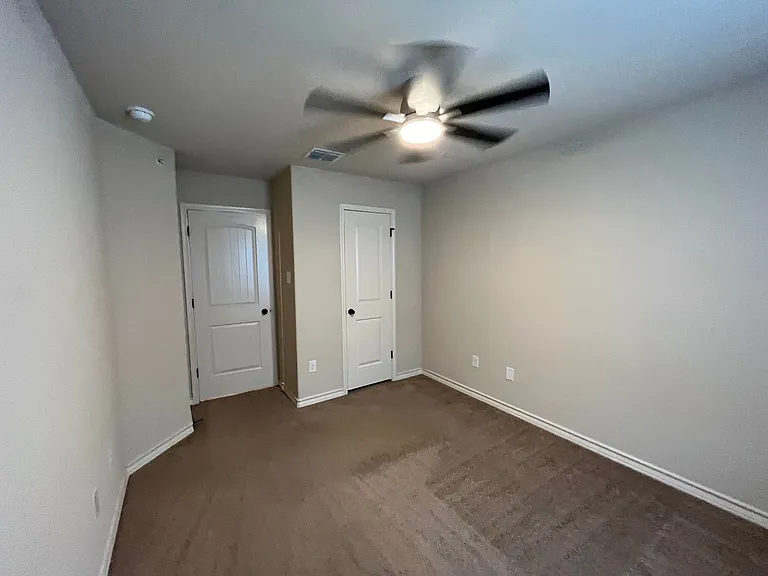 13911 Annas Way #104 — Photo 24