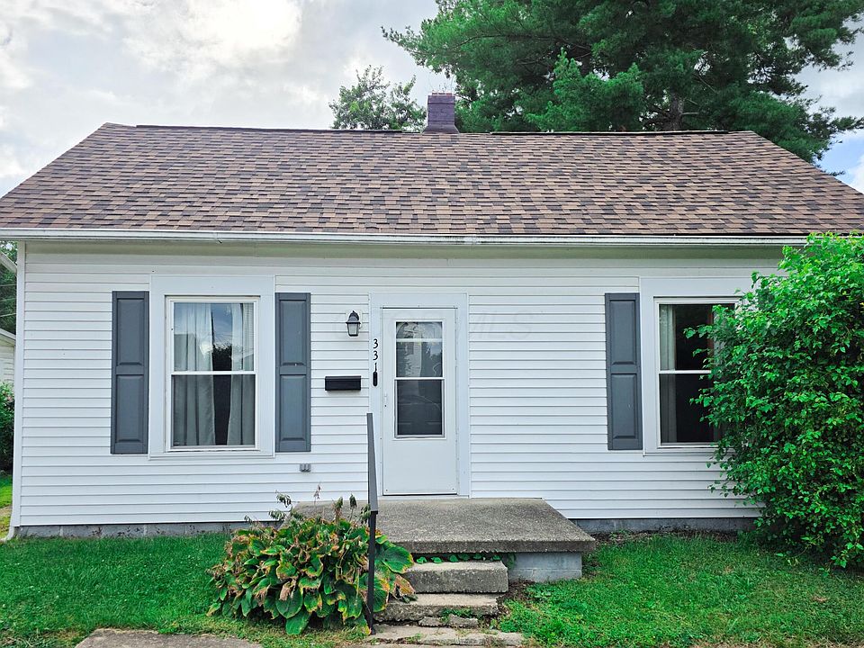 1st image of 331 Oak St