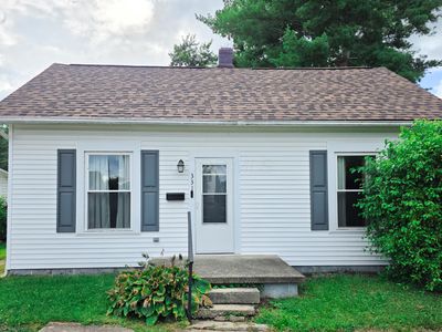 331 Oak St, Bremen, OH, 43107