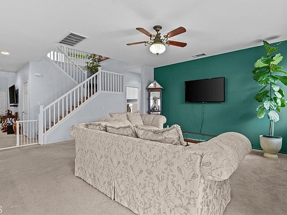 4th image of 29082 La Ladera Rd