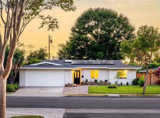 3273 Indiana Ave, Costa Mesa, CA 92626