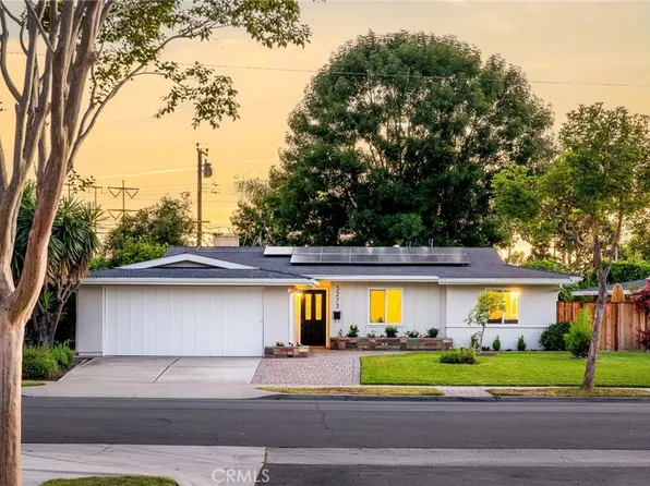 3273 Indiana Ave, Costa Mesa, CA 92626
