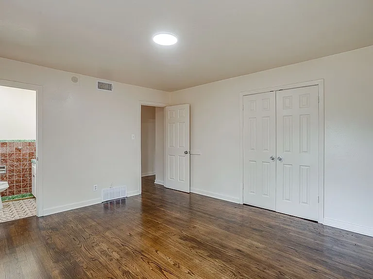 4315 Mackey Dr — Photo 12
