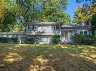 51 N Briarcliff Rd, Mountain Lakes, NJ 07046