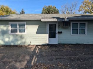 1461 Spring Ave NE, Canton, OH 44714