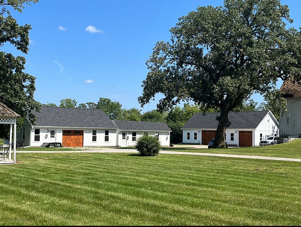 37214 Delafield Rd, Oconomowoc, WI 53066 Zillow