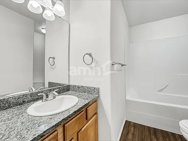 11208 187th St E — Photo 14