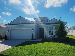 11414 Casella Pl, Palmetto, FL 34221