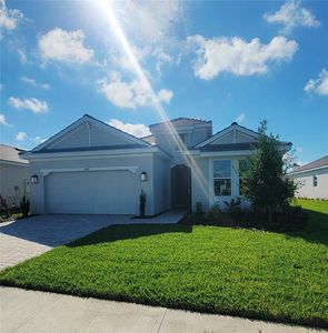 11414 Casella Pl, Palmetto, FL, 34221