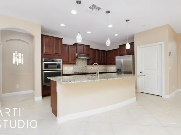 1407 Firefly Run, Mesquite, NV 89034