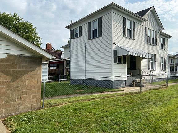 4th image of 917 Tomlinson Ave