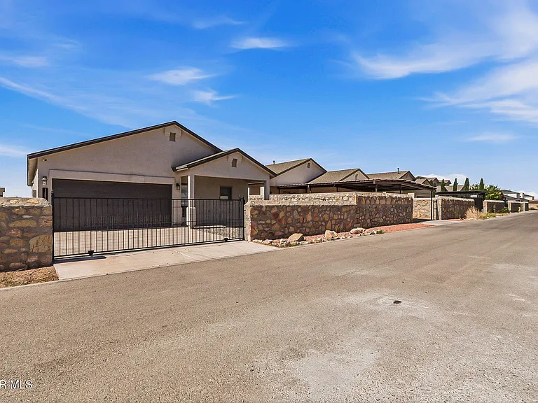 14817 Tierra Isaiah Ave — Photo 6