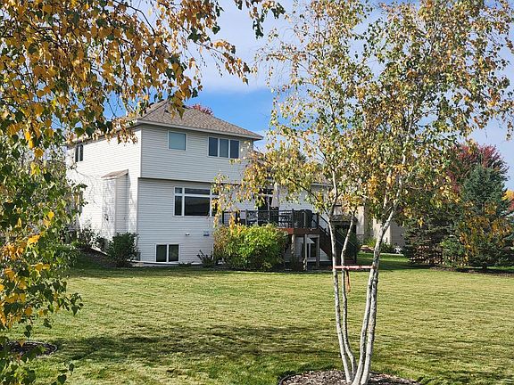 5th image of 12778 Westwind Ct