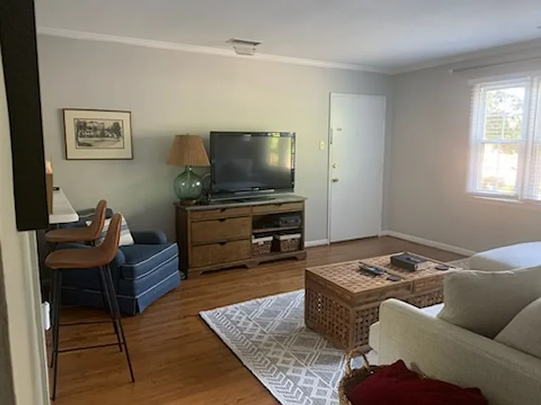 127 Wakefield Dr #C — Photo 8