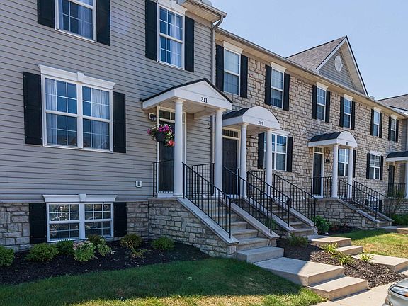 2nd image of 311 Southworth Dr