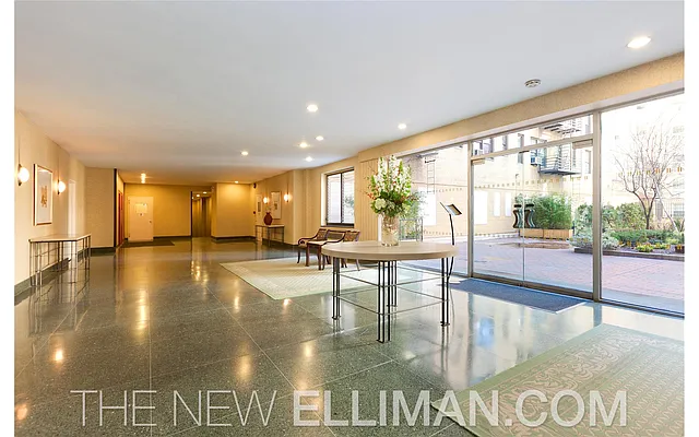Sold by Douglas Elliman | media 12