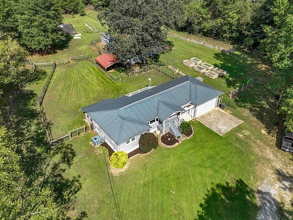 2nd image of 5329 Red Hollow Rd