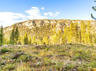 LOT 6 Harris Rd, Anaconda, MT 59711