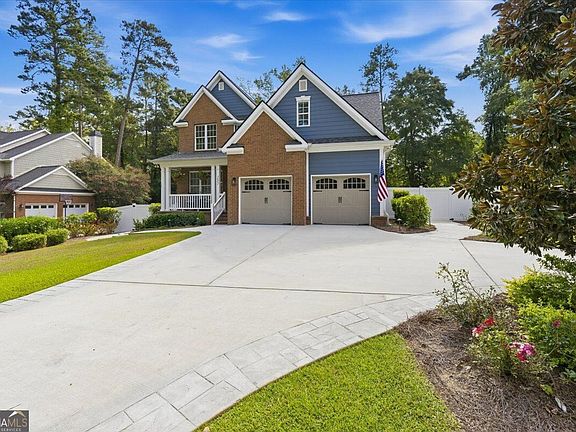 2nd image of 131 Lokchapee Dr