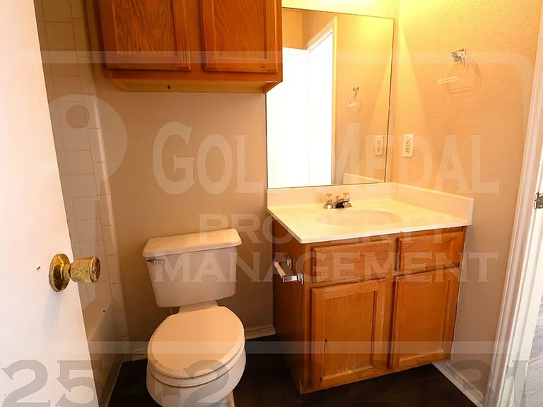 1708 Spring Rose Cir — Photo 10