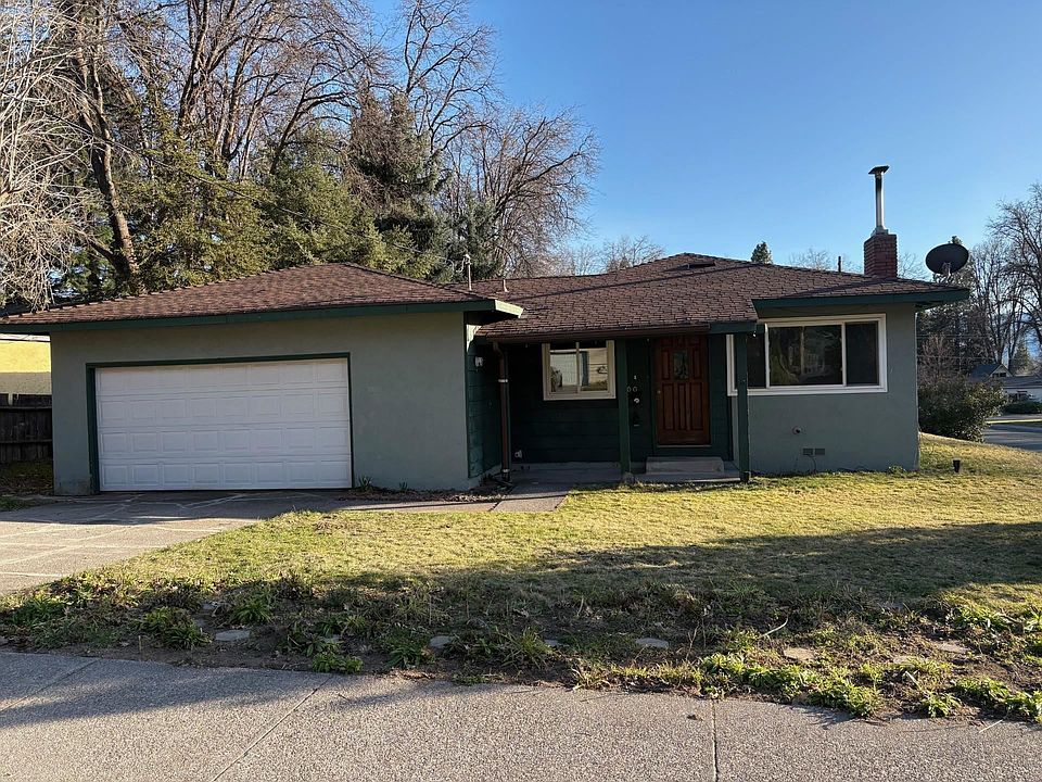 1st image of 300 Terry Lynn Ave