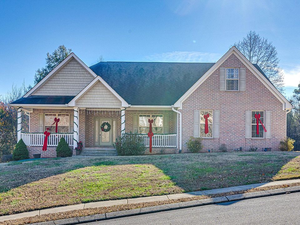 1st image of 2480 Turnstone Dr