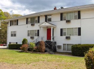 502 Victory Hwy #16, North Smithfield, RI 02896