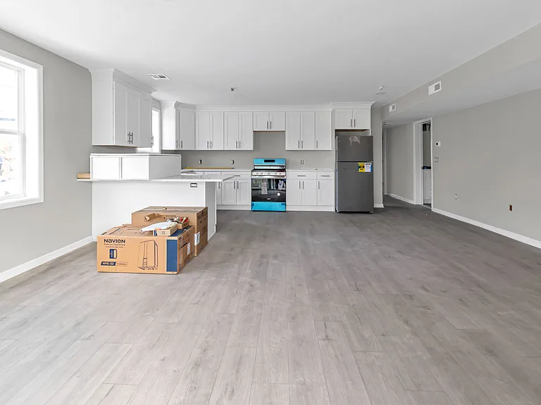 862 E Jersey St #2A — Photo 16
