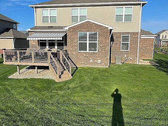 3rd image of 30037 Orchards Ln