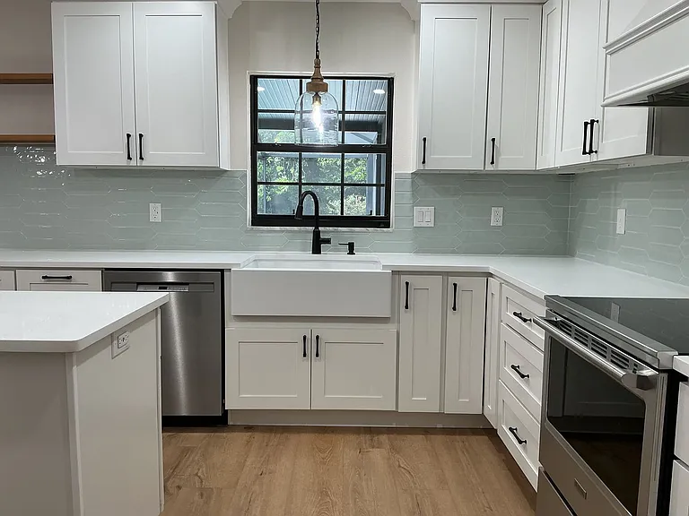 512 Poppell Dr — Photo 9