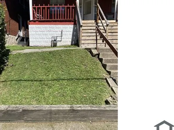 1357 Paulson Ave, Pittsburgh, PA 15206