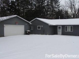 32209 298th St, Aitkin, MN 56431