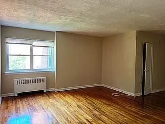 Rented by Prime Realty