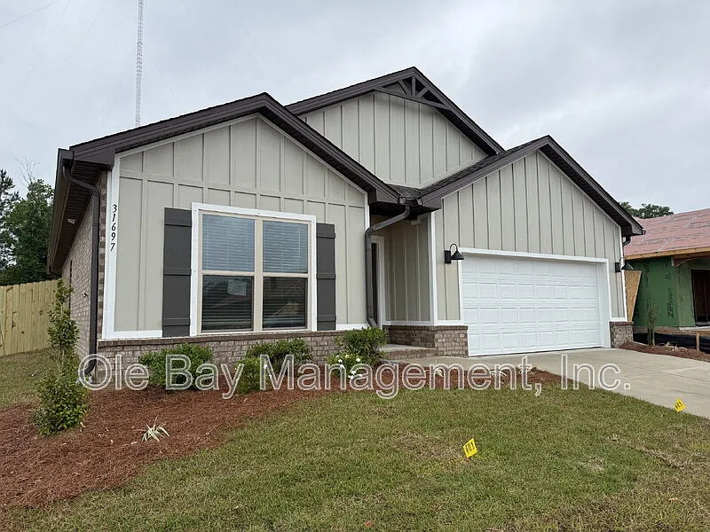 31697 Lyon Rd