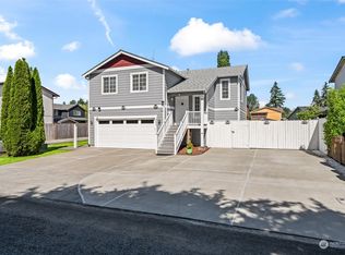 9803 10th Ave E, Tacoma, WA