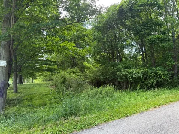 Sprortmans Rd, Conneaut Lake, PA 16316