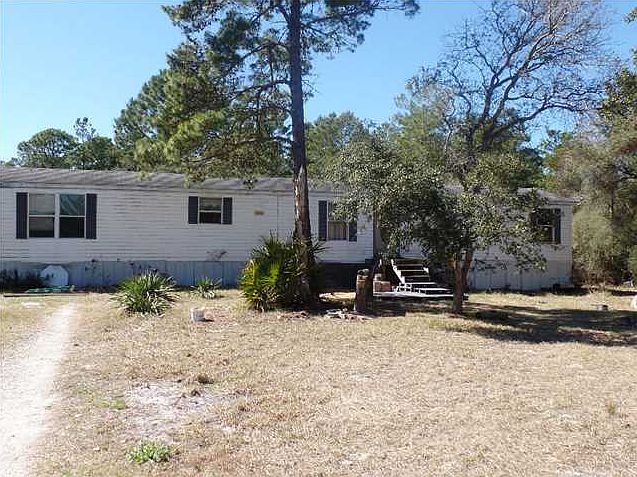 1st image of 1932 Jonna Dr