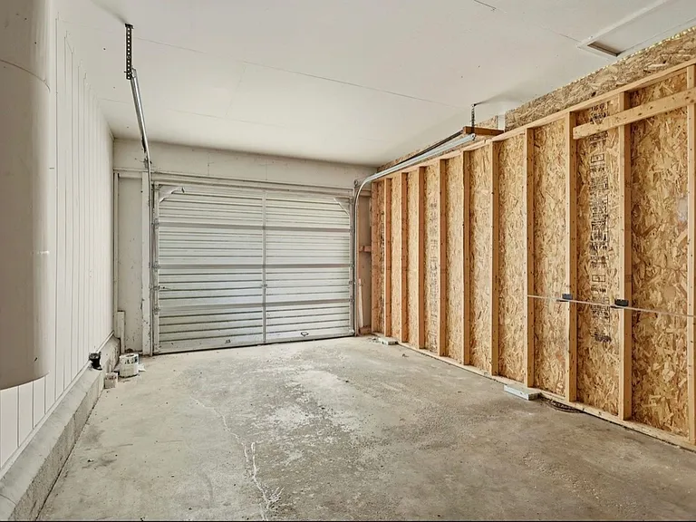1705 & 1707 Cooper Ave — Photo 13