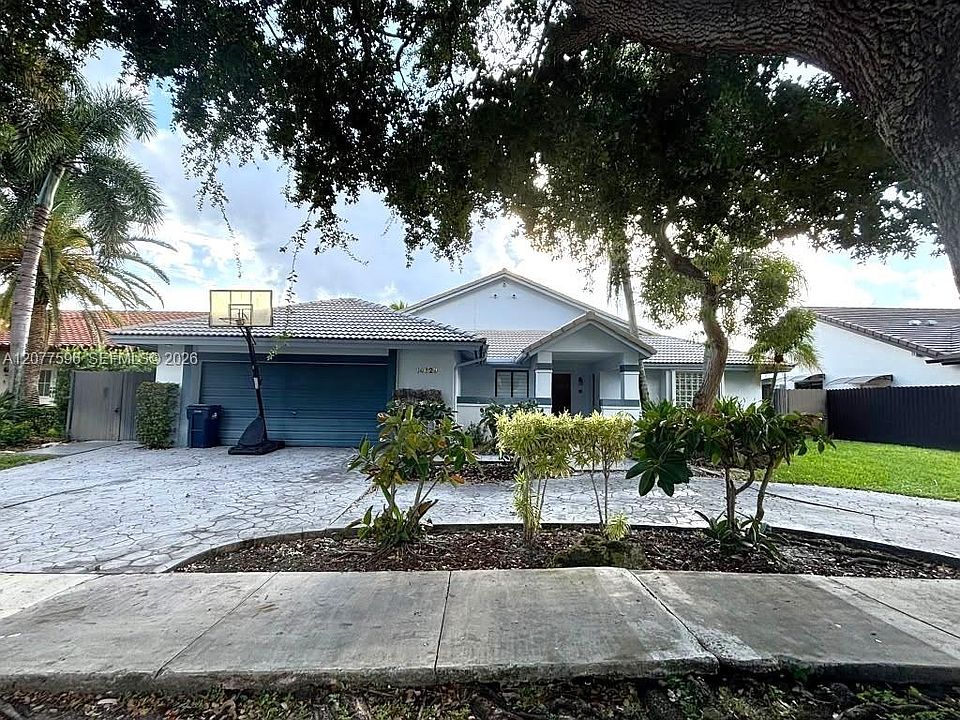 1st image of 14629 Glencairn Rd
