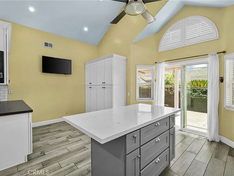 11111 Berwick Dr — Photo 10