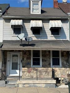 1141 Ferry St, Easton, PA, 18042